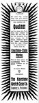 Keystone 1913 6.jpg